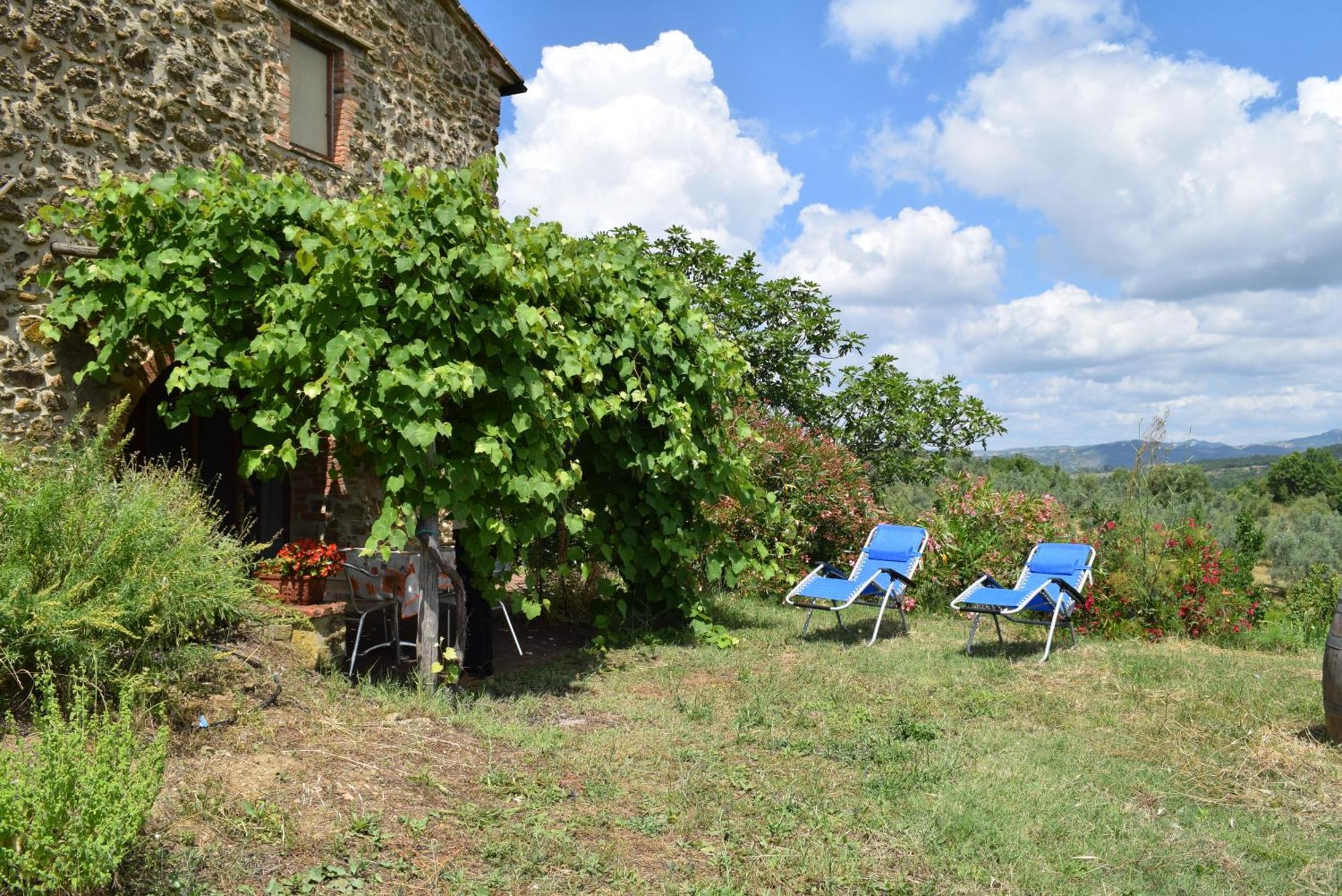 Sport Bikes And Nature Monterotondo  Esterno foto